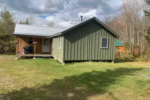 393 G P Loop, Clarksville, NH 03592 - Photo 24