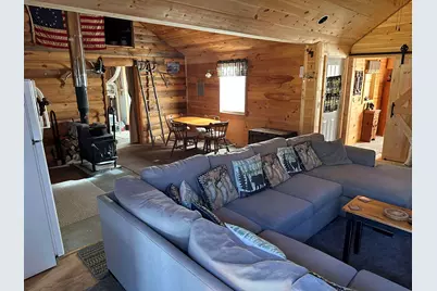 393 G P Loop, Clarksville, NH 03592 - Photo 6