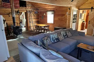 393 G P Loop, Clarksville, NH 03592 - Photo 6