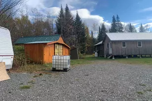 393 G P Loop, Clarksville, NH 03592 - Photo 22