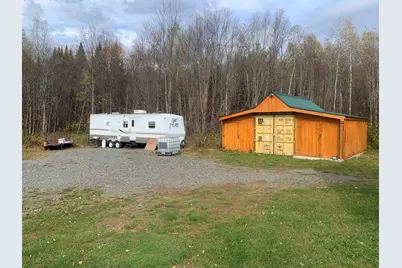 393 G P Loop, Clarksville, NH 03592 - Photo 16