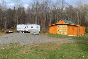 393 G P Loop, Clarksville, NH 03592 - Photo 16