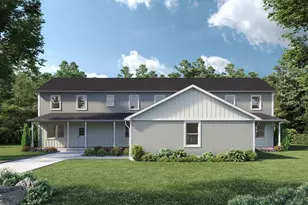 612 Upper Mad River Rd, Thornton, NH 03285 - Photo 1