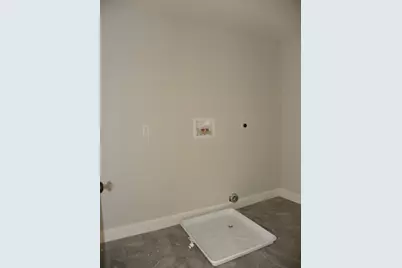 302 Karatzas Avenue #Lot 0, Manchester, NH 03104 - Photo 16