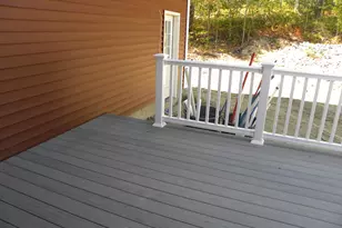 302 Karatzas Avenue, Manchester, NH 03104 - Photo 18