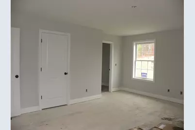 302 Karatzas Avenue #Lot 0, Manchester, NH 03104 - Photo 10