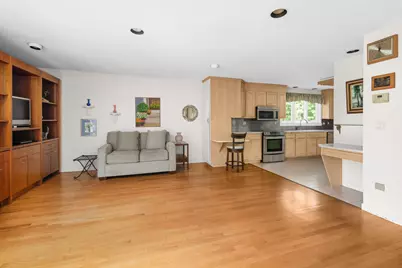 100 Drinkwater Road, Hampton Falls, NH 03844 - Photo 18