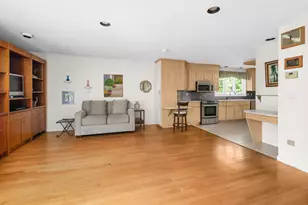 100 Drinkwater Rd, Hampton Falls, NH 03844 - Photo 18