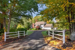 100 Drinkwater Rd, Hampton Falls, NH 03844 - Photo 1