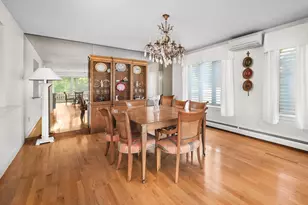 100 Drinkwater Rd, Hampton Falls, NH 03844 - Photo 12