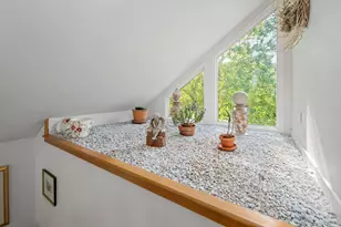 100 Drinkwater Rd, Hampton Falls, NH 03844 - Photo 22