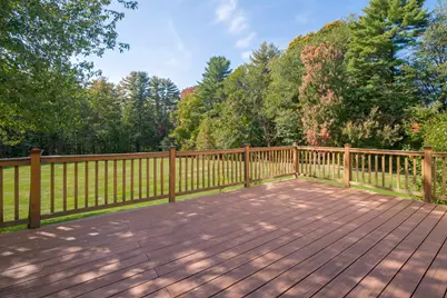 100 Drinkwater Road, Hampton Falls, NH 03844 - Photo 16