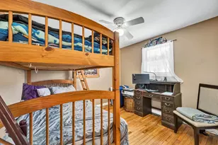 24 Danbury Rd, Barnstead, NH 03225 - Photo 14