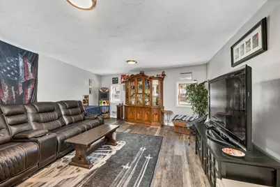 24 Danbury Road, Barnstead, NH 03225 - Photo 10