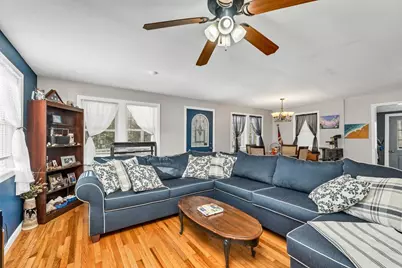 24 Danbury Road, Barnstead, NH 03225 - Photo 4