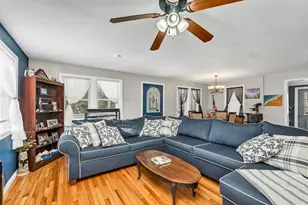 24 Danbury Rd, Barnstead, NH 03225 - Photo 4