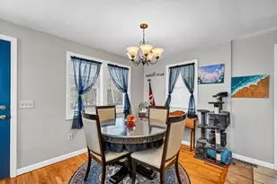 24 Danbury Rd, Barnstead, NH 03225 - Photo 6