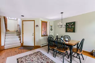 26 Barn Owl Overlook, Grantham, NH 03753 - Photo 8