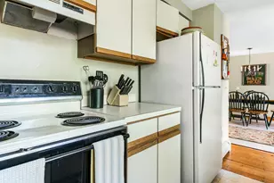 26 Barn Owl Overlook, Grantham, NH 03753 - Photo 10