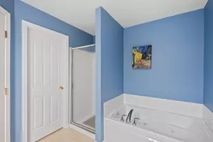 3 Cabernet Dr, Concord, NH 03303 - Photo 26