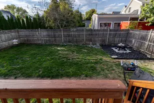 1 Farrington St, Rochester, NH 03867 - Photo 26