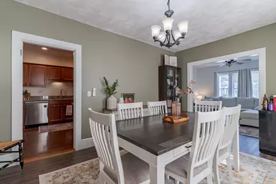 1 Farrington Street, Rochester, NH 03867 - Photo 12