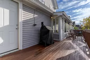 1 Farrington St, Rochester, NH 03867 - Photo 22