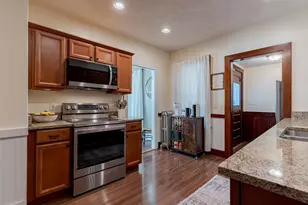 1 Farrington St, Rochester, NH 03867 - Photo 8