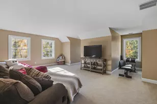 59 Hawthorne Drive, Auburn, NH 03032 - Photo 30