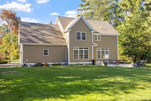 59 Hawthorne Drive, Auburn, NH 03032 - Photo 34