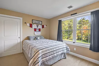 59 Hawthorne Drive, Auburn, NH 03032 - Photo 22