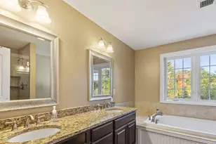 59 Hawthorne Drive, Auburn, NH 03032 - Photo 22