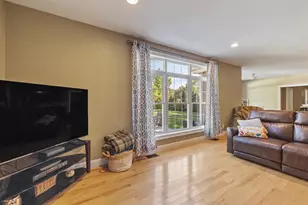 59 Hawthorne Drive, Auburn, NH 03032 - Photo 20
