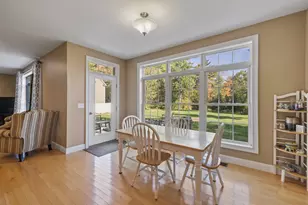 59 Hawthorne Drive, Auburn, NH 03032 - Photo 16