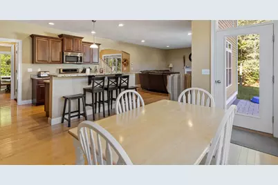 59 Hawthorne Drive, Auburn, NH 03032 - Photo 12