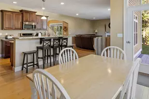 59 Hawthorne Drive, Auburn, NH 03032 - Photo 12