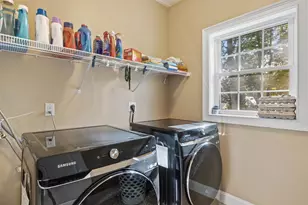 59 Hawthorne Drive, Auburn, NH 03032 - Photo 28