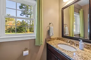 59 Hawthorne Drive, Auburn, NH 03032 - Photo 28