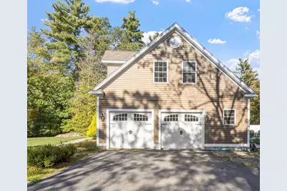 59 Hawthorne Drive, Auburn, NH 03032 - Photo 10