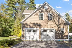 59 Hawthorne Drive, Auburn, NH 03032 - Photo 10