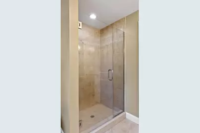 59 Hawthorne Drive, Auburn, NH 03032 - Photo 22