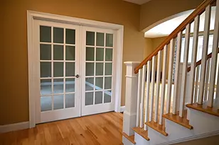 59 Hawthorne Drive, Auburn, NH 03032 - Photo 22
