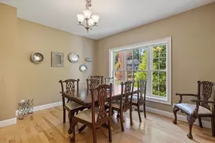 59 Hawthorne Drive, Auburn, NH 03032 - Photo 16
