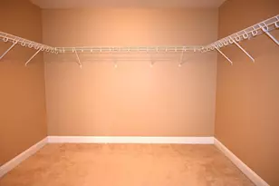59 Hawthorne Drive, Auburn, NH 03032 - Photo 26