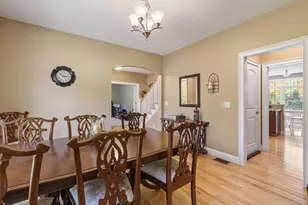 59 Hawthorne Drive, Auburn, NH 03032 - Photo 18