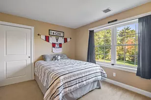 59 Hawthorne Drive, Auburn, NH 03032 - Photo 28