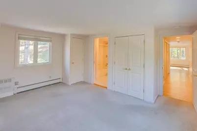 73 Beechnut Drive, Lincoln, NH 03251 - Photo 32