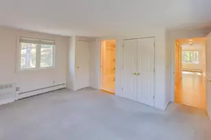 73 Beechnut Dr, Lincoln, NH 03251 - Photo 32