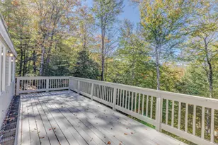 73 Beechnut Dr, Lincoln, NH 03251 - Photo 18