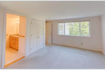 73 Beechnut Drive, Lincoln, NH 03251 - Photo 28